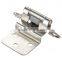 3/8 inch Kitchen Cabinet Door Hinge