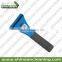 2017 hot selling car ice scraper squeegee/ice scraper ice breaker/window wiper with ice scraper