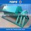 Tops fully automatic common iron nails making machine high speed low noise