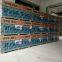 high quality gypsum board/plasterboard/drywall / wall board
