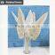 Nearly natural leaves artificial recycled leaves foliage plants