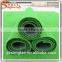hot sale super lower price synthetic turf soccer artifcial grass