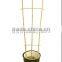 Thick walled cheap tonkin bamboo poles wholesale for plants
