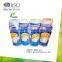 cheap good quality big spunlace nonwoven fabric rolls kitchen multipurpose clothing wipes
