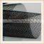 80g-120g fiberglass insect nets factory