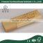 Wooden Usb Flash Drive Wholesale Bamboo USB Disk 1GB
