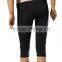 3 piece set women swimwear modest swimsuit Matching Shirt And tights Skirt 3 piece suit