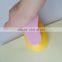 Honby Paper Craft Punch Shaper Punch Handmade 40mm-50mm Hole Puncher for Festival Greeting Card