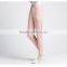 women's office formal dress office trousers business professional pants