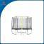 CreateFun Wholesale Outdoor Children 8ft Trampoline