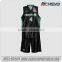 design camouflage basketball jersey camo camouflage basketball uniform