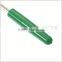 Kearing brand Seam ripper/hand tool #SR110