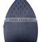 SILVER STAR GRAVITY IRON/ BOTTLE IRON 1300W ES-300L