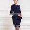 Fashion design Tuxedos Best woman Suit WMS0001