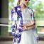 GZY factory price wholesale frock suit designs latest