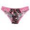 New Stock Fashion Plus Size Women's Panties Cheap Price M L XL XXL Size