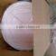 72mm Nylon Curing Tape Tpaes for heavy duty equipments Industrial Wrapping Tapes