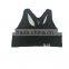 Ladies Sexy Sport Bra