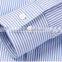 wholesale custom made to measure men check shirt,stripe shirt, solid shirt