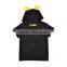 High Quality Children Tshirt Kuma Bear Summer China T-Shirts For Sale
