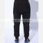 MSW0008 Tide brand winter Haren feet pants men slim pants leisure jogging pants received foot sweat pants