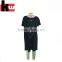 Simple Style Cute Print Cotton Women Pajamas,Women Sleepwear Wholesale