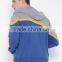Wholesale Mens Sports Hoodie Sweatshirt With Zip 2017