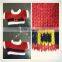 Christmas Accessories For Toys&Toy Accessories&Toy Knitted Clothes