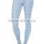 New print women skinny pants spring summer fashion casual leggings