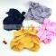Fashion Baby Clothes Toddler Shorts Baby Cotton Underwear Wholesale Diaper Cake