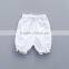 Baby Girl Two Pieces Outfits Summer Outfit Children Clothes Sets