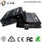 1080P HDMI KVM оптический волоконный удлинитель