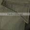 wholesale 2016 latest design fashion winter jacket , low price woven men winter jacket