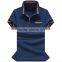 Z&M NEW Fashion New Design Polo Shirt Men Polo Shirt 100% Cotton Polo Shirt Men
