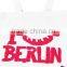 Cotton Promotional bags