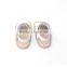 china wholesale pure leather shoes kids bulk sandals