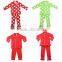 Kaiyo Fall Kids Pajamas Baby Boys Girls Clothing Long Sleeved Cotton Kids Pijamas Children Sleepwear Pajamas
