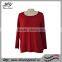 New Stylish baselayer women wool merino sportswear