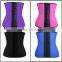 Factory cheap discount XS-6xl Woman Sexy Waist Trainer Body Shaper outfit