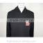 Manufactory Custom Black Hoody Promotion Hoody for Men
