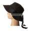 2017 Hot Sale Fashion Bucket Hat With Many Color Lady Summner Hat