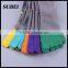 socks wholesale custom toe tube sock happy socks