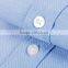 Men oxford slim fit multi colores latest design casual shirt mens shirts
