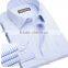 Hot selling European style fashion classic 65 polyester 35 cotton t shirt for men