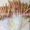 Hot sale circular knitting needle set with high quality