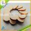 wooden craft shapes arts and craft wholesale wooden arts crafts