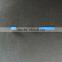 holdent toothbrush