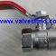 Brass Gate Valve, Ball Valve, Check Valve, Global Valve, Y-Strainer
