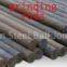Supply High Carbon Grinding Steel Rods to mines
