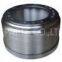 rear brake drums